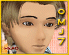 Omj7: Innocent Head