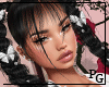 PG! Rebe Black