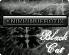 [BC] R: NikkiNuerotix!
