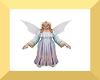 guardian angel animated