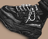 Balenciaga Triple S
