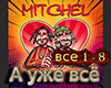 Mitchel A uzhe fsjo