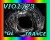 VIO1/23- VIOLLA