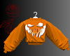 Pumpkin Crew WOrange1 F