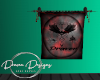 |DD| Draven Wall Banner