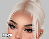 Coryna Kreme