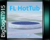 [BD] FL HotTub
