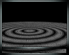 Emo Floor (l23/off)