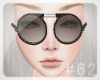 ::DerivableGlasses #62 F