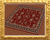 MAC - Luxury Persian Rug