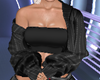 Mafia top