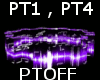 T| Dubstep Purple Tune
