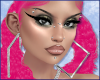 vesta ♡ pinky