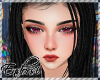 • Bethie Head