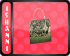 [I] Grace Purse/GR