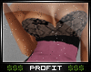 $$.Modest;Fig82