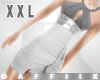 D~Greta dress XXL
