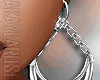 MYLA JEWEL SET