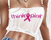 THINK PINK