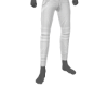 White_Jeans