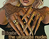 ill. ultimate nudes | 08