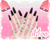 My Gloves v1