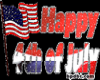 Happy4thJuly