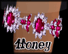xHLx Pinky Bracelet R