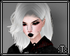 :T: Leila Sleet
