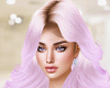 Harlow Ombre Hair v.1