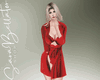 Red Robe