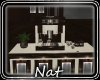 NT Middle Coffee Maker