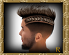 R - Joshua- Hairstyles