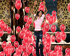 Mz.Balloons/Dance
