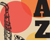 Jazz (Poster)