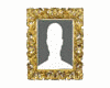 Display Picture Frame