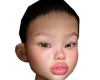 bambi mh