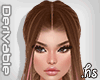 .hs Karie Blonde