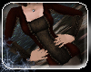 -die- Simple Elven Red