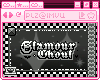 Glamour Ghoul [G&R]