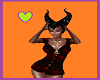 Blood Queen