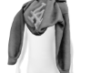 LA  Grey <3