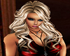 Dirt Blonde Eranthe Hair