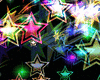 Stars,heart bundle