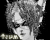 ~Tsu Disturbia Fur v0