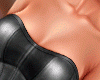 💘 Set Fashion Leather