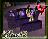 [L] Fairy garden seat