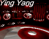 [bu]Ying Yang Club