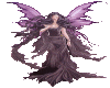 storm fairy