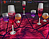 !D Any Table Drinks